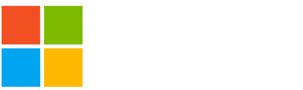 Azure Certified