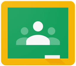 Google Classroom